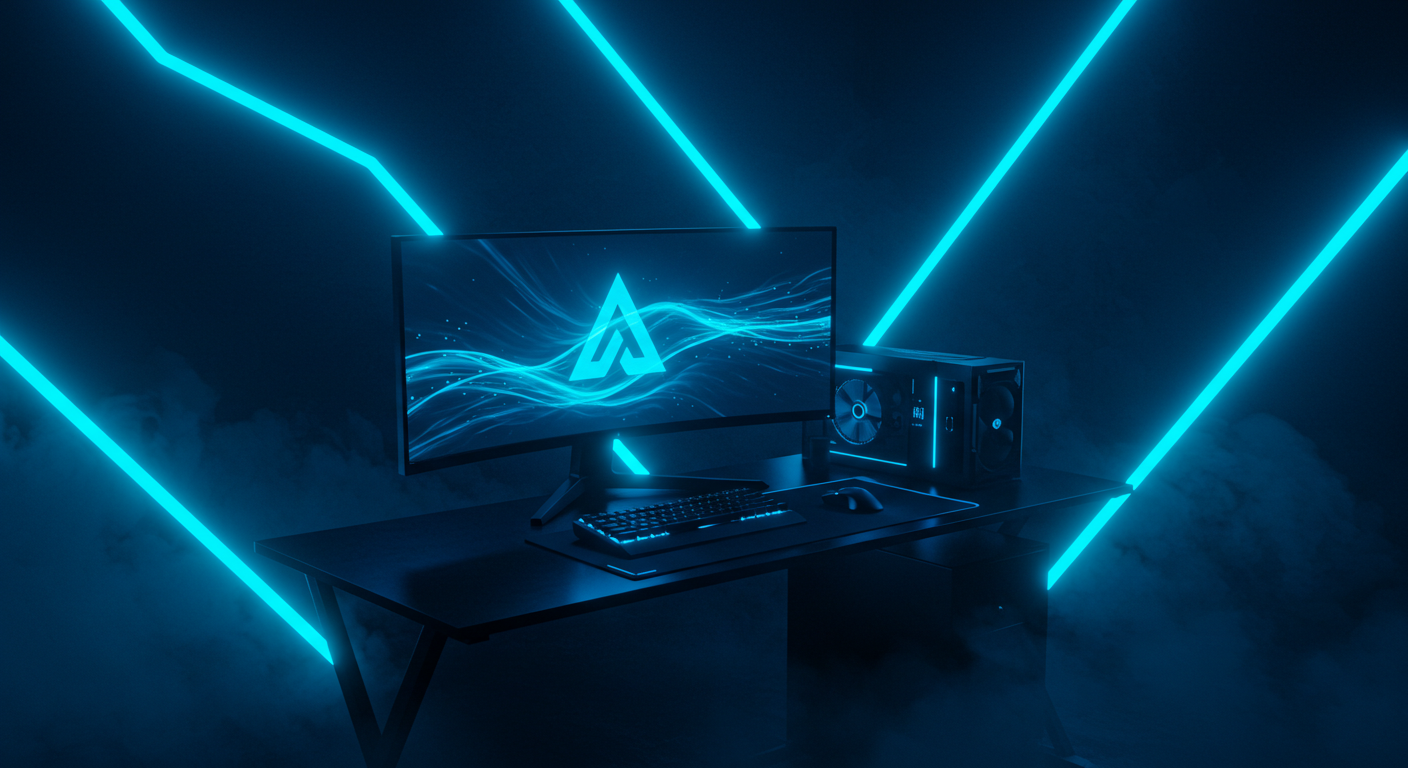 Instant Notifications